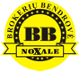 Noxale