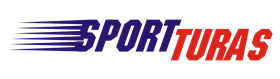 Sport Turas