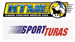 Kviečiame dalyvauti Rudens „Sportturas“ vyrų tinklinio taurės 2022 metų 6x6 turnyre!