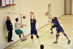 "KCSM - Kauno vilkai" įrodė pranašumą prieš "Sporto fėją" ir iškovojo kelialapį į finalą