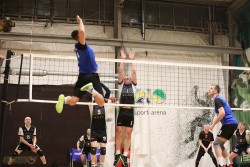 „Sporto fėja“ užtikrintai įveikė „Vitamedą“