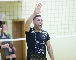 Kelmės TK „Spartakas“ iškovojo pergalę prieš Atlas.