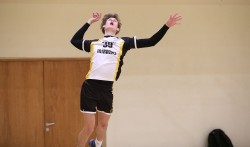 „Miražas“ užtikrintai pranoko „Kautech“