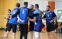 Sporto fėja ‒ Dairosta ‒ Stir&Shake mobilus baras nelengvas kelias į finalą