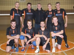 Po atkaklios kovos "Vitameda" nugalėjo "Kauno Kolegijos" ekipą ir žengė į pusfinalį (VIDEO)