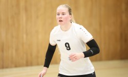 KTML ,,Dailiojoje“ moterų lygoje Bellona savo reguliarųjį sezoną uždarė su trenksmu. 