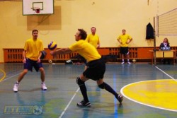 "Justicija" pateko į "B" lygos "Iššūkio" taurės pirmenybių finalą
