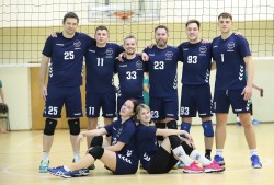 „Raudondvaris 2“ teko pripažinti „Sporto fėja & Korys“ pranašumą