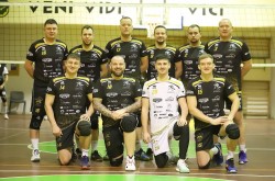 Kelmės TK „Spartakas“pateko į finalą įveikusi Vitamedą.