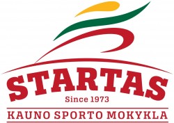 KSM „Startas ‒ Kudirka“ šventė pirmąją pergalę „Dailiojoje“ Moterų lygoje.