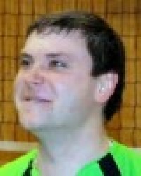 KTU-Mintonet 3:0 įveikė KCSM-2 tinklininkus