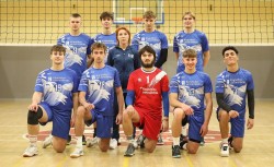 NSTL: Atkrintamosiose rungtynėse pirma pergalė KU sąskaitoje