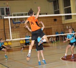 ,,KTU" namuose nulenkė galvas ,,Laumetriui" 0:3 (VIDEO)