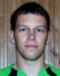 "KTU-MINTONET" pergalė prieš "KCSM-Vilijampolė" 3:0