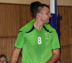 "KTU -Mintonet" pateko į didįjį finalą!