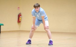 SM Startas 4 ‒ Viktorija 3:1 nugalėjo TK ,,Yolo“