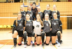 KTU užtikrintai įveikė TK „Sirenos Kaunas“ komandą