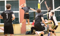 SM Startas ‒ Viktorija pirmose savo rungtynėse pasiekė pergalę prieš Miražas ‒ Ežerietis