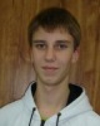 "KCSM-Kauno vilkai" įrodė savo pranašumą prieš "Lietuvos sveikatos mokslų universitetą" 3:0