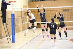 KTU vs Bellona: atkakli kova, pasibaigusi užtikrinta Bellona komandos pergale.