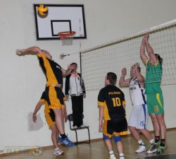"ASU" sezoną pradėjo pergale prieš "Vitamedą"