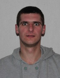 Po itin atkaklios kovos pergale džiaugėsi Jonavos "Achemos" tinklininkai