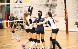 KTML ,,Dailiojoje“ lygoje reguliaraus sezono lyderių akistatoje pergalę iškovojo Bellona komanda.