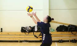 Raudondvaris kyla turnyrinėje lentelėje