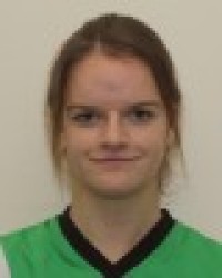"KSCM-1" nugalėjo "KSCM-2" komandą 3:0