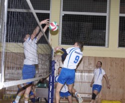 ,,KTU - Mintomet" atkaklioje kovoje įveikė ,,Marito" (VIDEO)