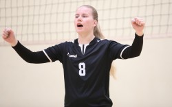 ,,Stan-o“ finišas KTML