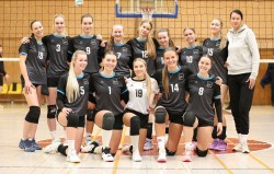 KTU užtikrintai įveikė ISTA 3:0