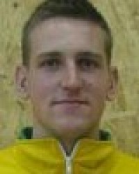 "Naktis" įveikė "Sporto fėją"