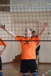 "Raudondvaris" iškopė į finalą!