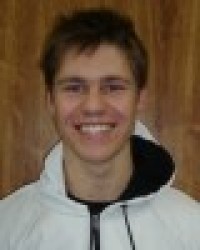 "KCSM - Kauno vilkai" lengvai įveikė "KCSM - 2" ekipą