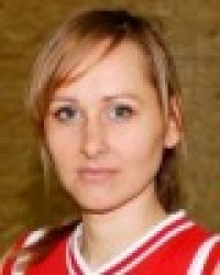 "CUKRAINIS" nesunkiai įveikė "KCSM-2" komandą