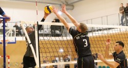 TK RIO ‒ Craft Wear  pergalingai pradeda sezoną