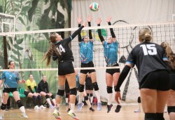 KTU įrodė pranašumą prieš TK „Cukrainis“