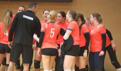 Užtikrinta TK „Sirenos Kaunas“ pergalė prieš SM „Startas“ – „Viktorija“