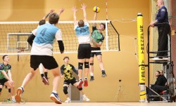 „Startas“ ‒ 1 vyrų lygoje palaužė svečius iš Jonavos