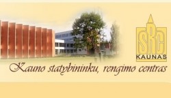 "Kauno SRC" sezoną pradėjo triuškinama pergale