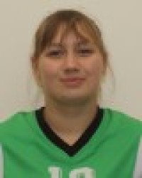 "KTU" turėjo vargo su "KCSM - 2"