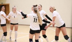 „Bellona“ užtikrintai įsirašė pergalę prieš „ISTA“