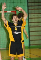 LŽŪU pralaimėjimas savoje aikštėje