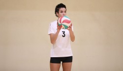 VDU namuose neatsilaikė prieš Bellona ekipą