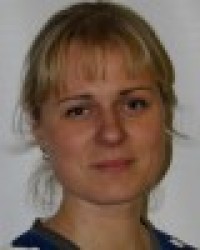 "LKKA-HOPTRANSA" lengvai įveikė "ASU" komandą