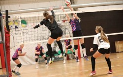 Kauno rajono „Indigo“ turėjo pripažinti KTU pranašumą