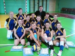 "ASU" iškovojo nelengvą pergalę prieš "CUKRAINIS" ekipą