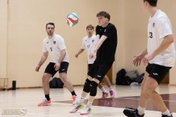 Viilniaus universitetas ‒ Kauno technologijos universitetas