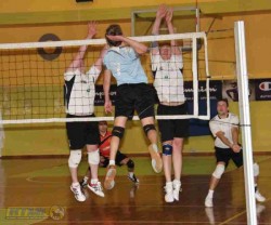 Alytaus "Ultra" pripažino "LKKA-Hoptransos" pranašumą